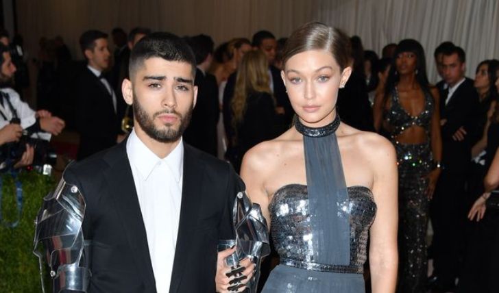 Why Did Zayn and Gigi Split?